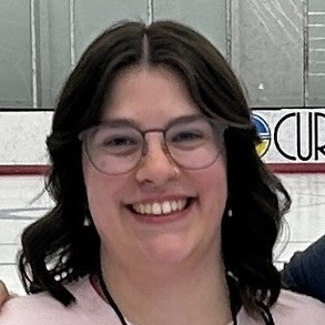 Emily Loos-Dykes