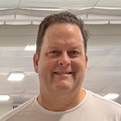Mike Carstens