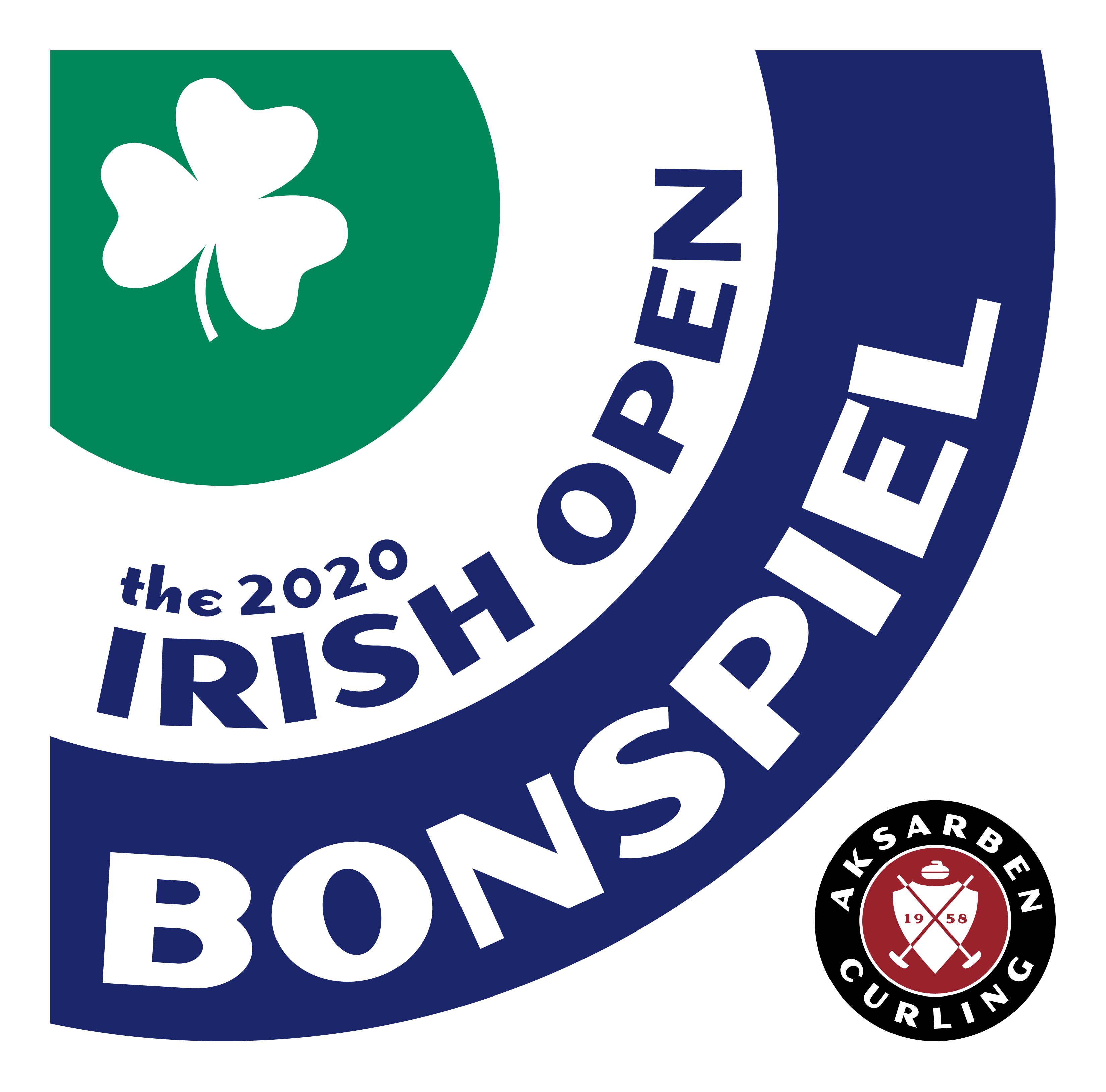 IrishOpen2020 sq