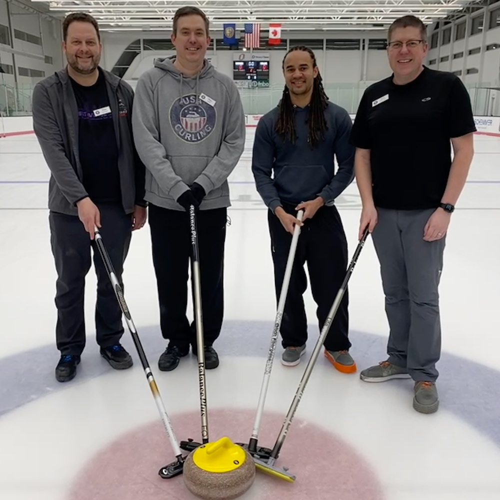 2021 Fall League Sunday 645pm champs Sweeping Death sq