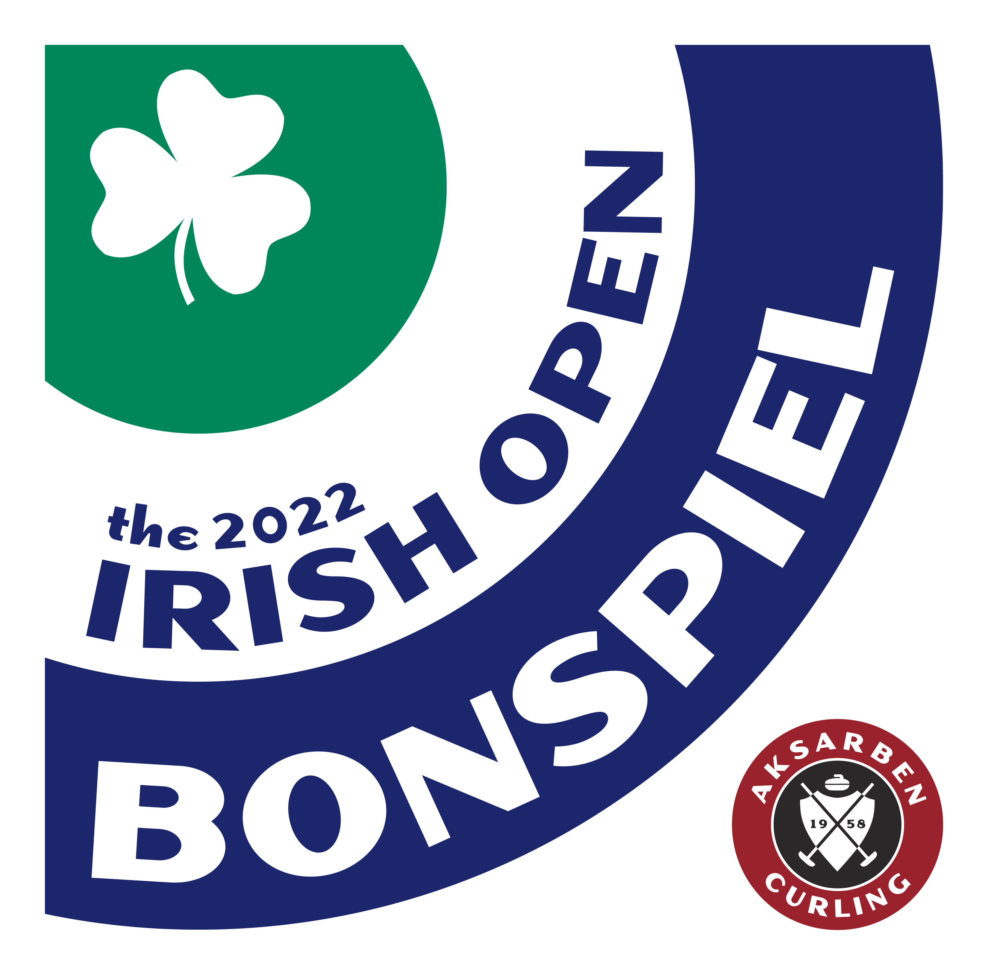 AC IrishOpen2022 sq