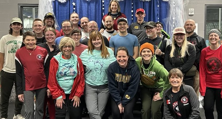 2025-2026 Season Preview