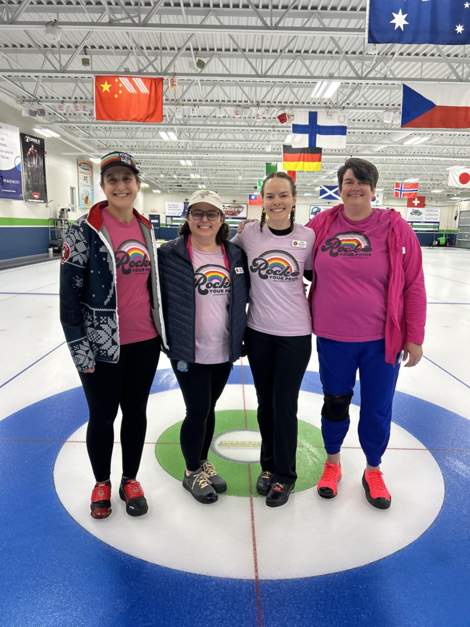 37b80111 39db 48f2 8820 8822e8470932