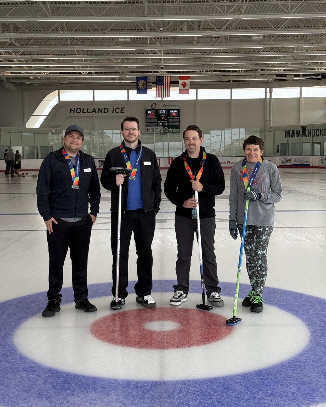 517728316 1299303871984250 8168719954404263307 n