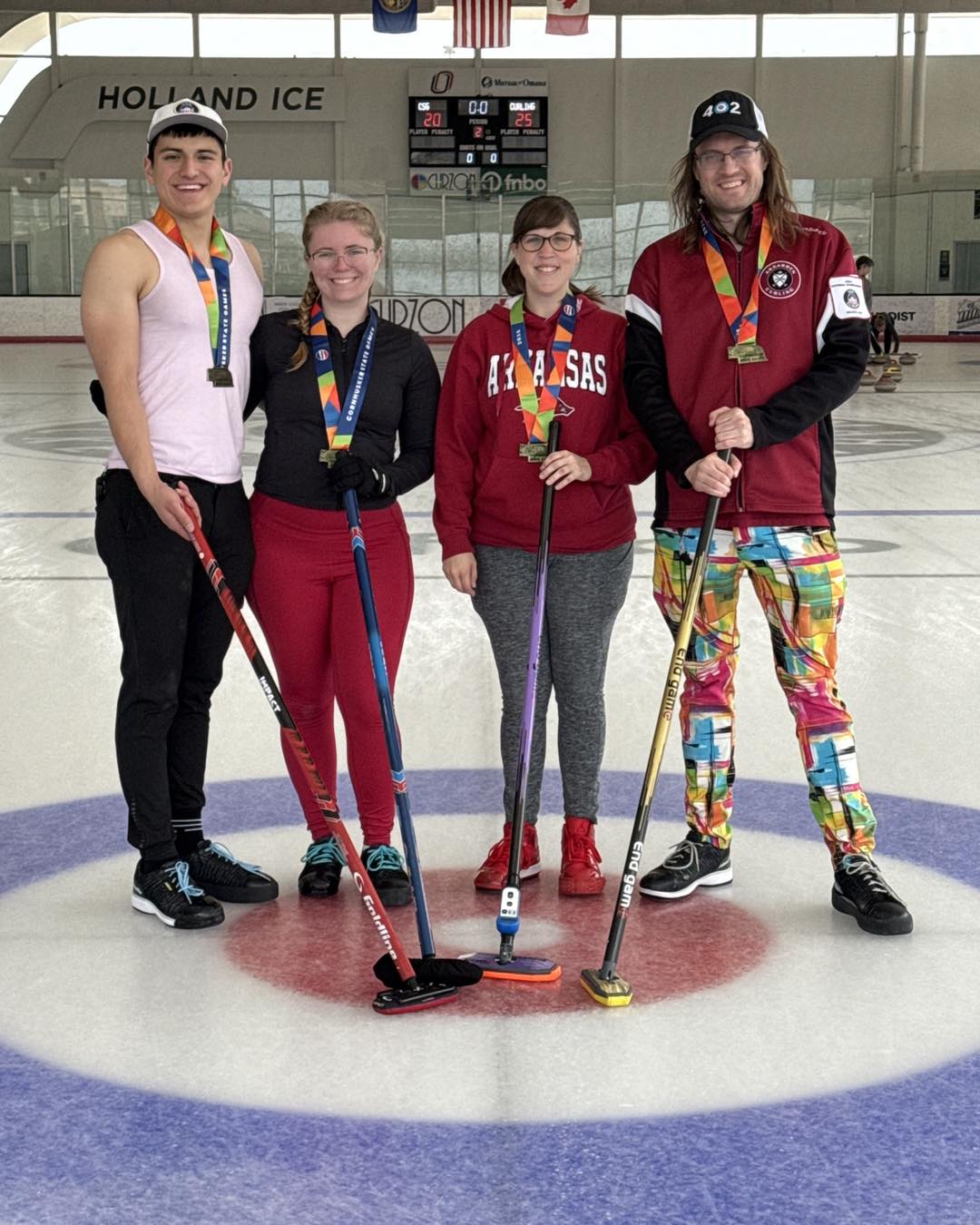 517872396 1299303848650919 2043119688223283253 n