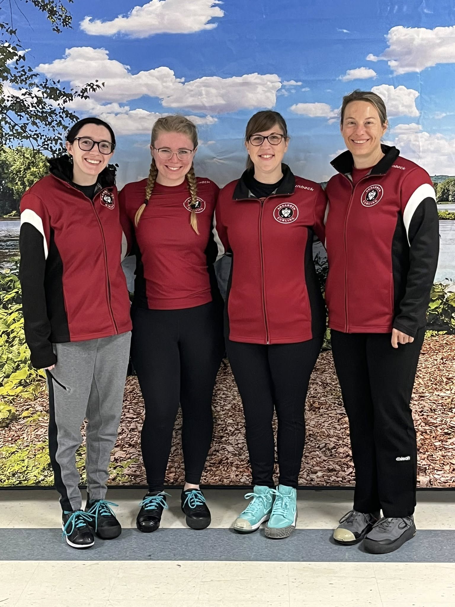 544853176 1235101728635958 7784596709215871242 n