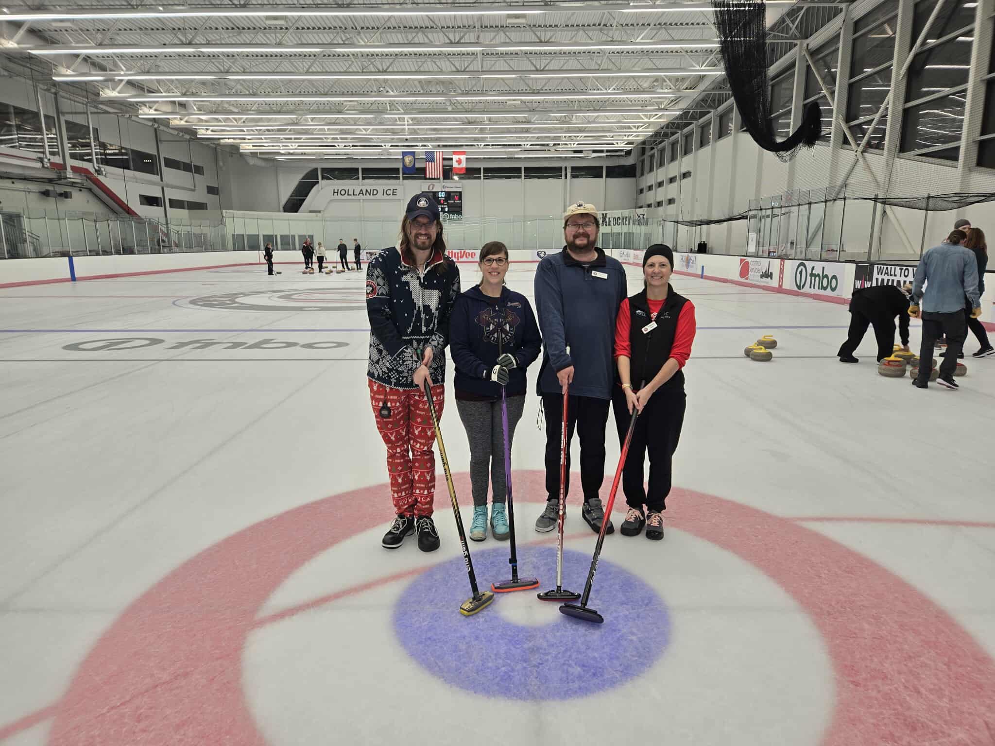 553264407 1148448740549653 3596987349893501211 n