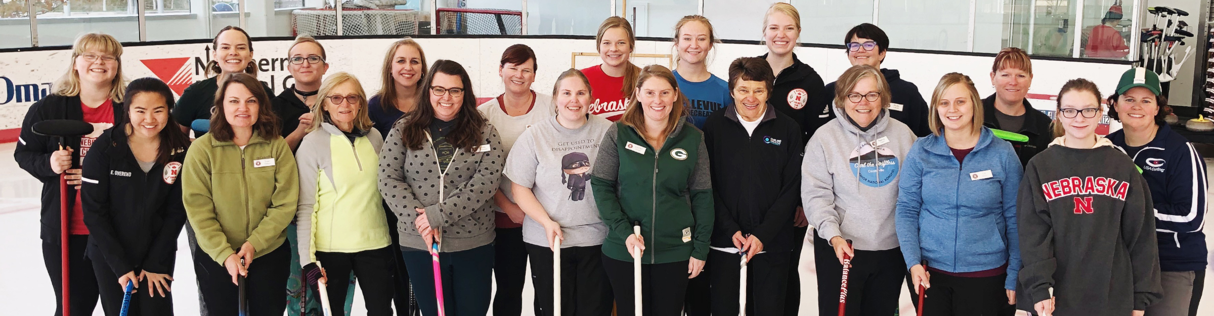 2019-womens-spiel