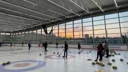 2026 Summer Mondays 7:30 PM